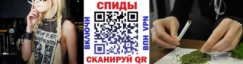 БУТИРАТ BDO 33%  Купить  Зверево 