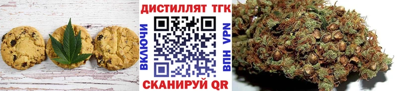 Купить закладки  Зверево  Cannafood конопля 