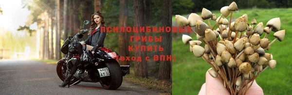 mdma Краснотурьинск